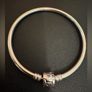 Pandora Brand New Bangle